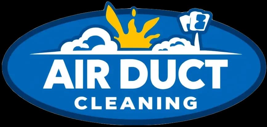 Rialto Air Duct Cleaning