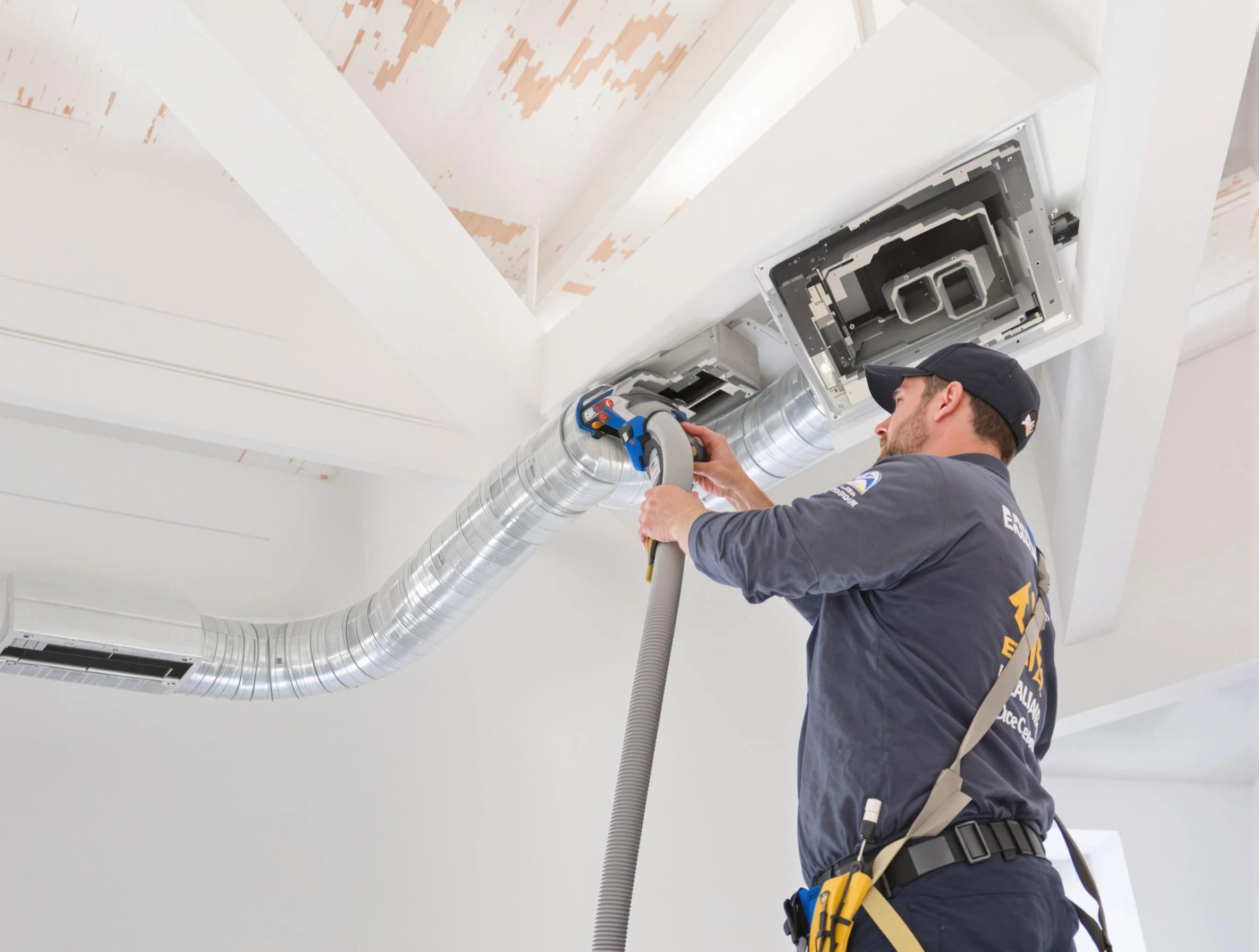 Central Cleaning service in Rialto, CA