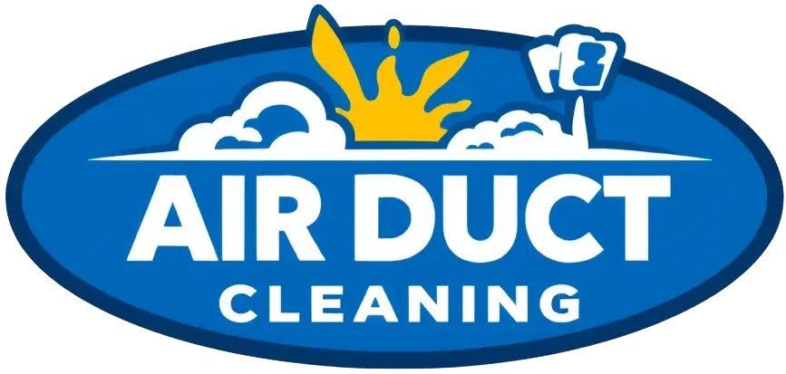 Rialto Air Duct Cleaning